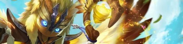 進可壓制推塔、退可逆風守家——王昭君解析 進可壓制推塔、退可逆風守家——王昭君解析