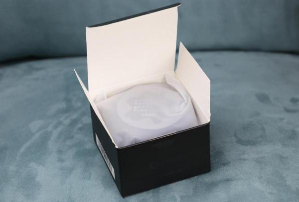 手機遠端控制紅外老電器，向日葵智慧遠控遙控器親測