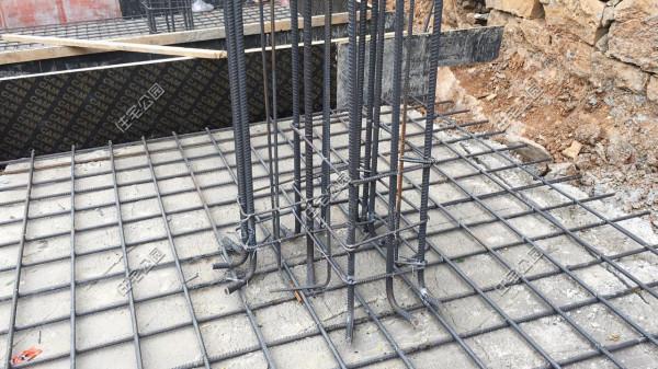 河南王先生110萬建中式合院,看看究竟有多美? 河南王先生110萬建中式合院,看看究竟有多美?