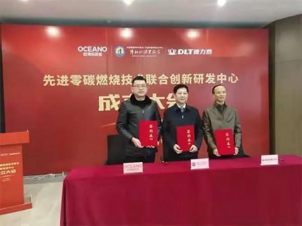 2021陶業，影響未來五年的九件大事丨年終述評