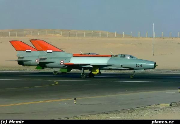 中國賣給美國2箇中隊戰鬥機?動畫片沒騙人,至今仍是軍貿天花板 中國賣給美國2箇中隊戰鬥機?動畫片沒騙人,至今仍是軍貿天花板