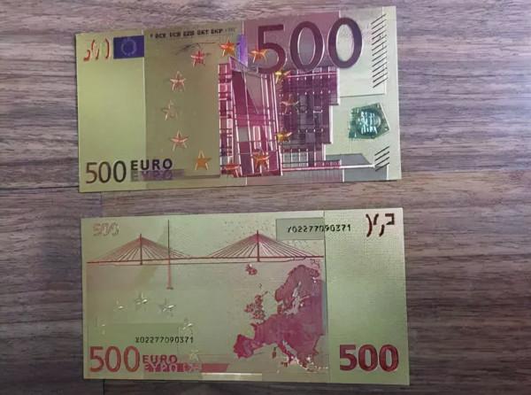 這張世界“鈔王”，上漲了70多倍