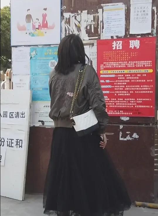 她，存款30萬，用利息過上了「喜歡的生活」