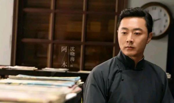 《人世間》中有3位黑龍江籍主演，他們的戲外人生有精彩有遺憾