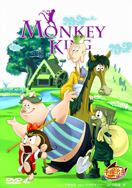 1980至2005年,內地電視臺播放過的日本動漫(量大管飽) 1980至2005年,內地電視臺播放過的日本動漫(量大管飽)