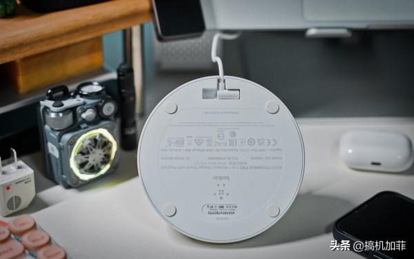 我的桌面補完計劃 2.0，從小地方入手