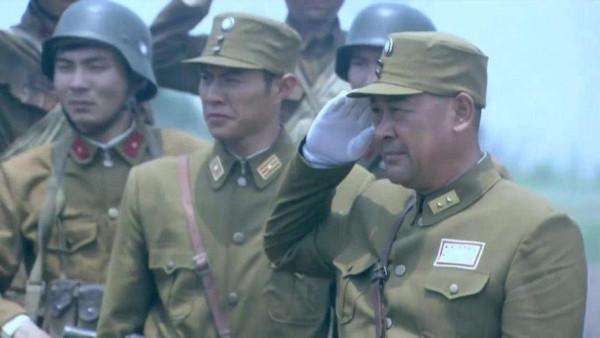 蔣介石擅長搞暗殺,重慶談判時,為何嚴令特務不許對毛澤東下手? 蔣介石擅長搞暗殺,重慶談判時,為何嚴令特務不許對毛澤東下手?