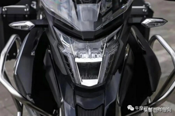 兩萬元級休旅車怎麼選?這幾款是否中你的意? 兩萬元級休旅車怎麼選?這幾款是否中你的意?