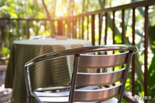 人活到多少歲才開始懼怕死亡？三位花甲老人說出內心大實話