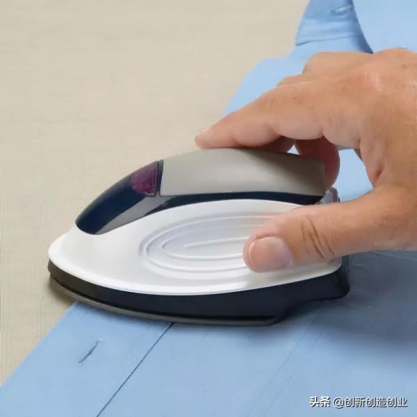 國外的實用生活小發明