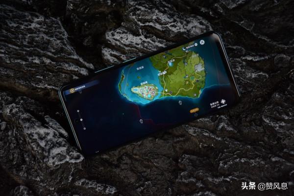 紅米6000mAh新機來襲,IP68+120W+256GB,售價依舊是亮點 紅米6000mAh新機來襲,IP68+120W+256GB,售價依舊是亮點