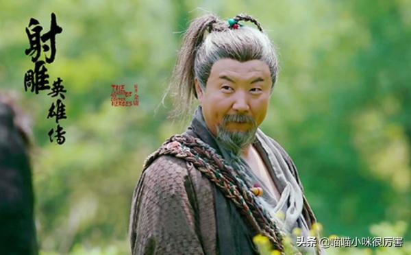 《小龍人》演員現狀,主角默默無聞,龍套卻在德雲社風生水起 《小龍人》演員現狀,主角默默無聞,龍套卻在德雲社風生水起