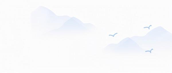 福州市長樂:山水迷人眼 古厝宜人心 福州市長樂:山水迷人眼 古厝宜人心