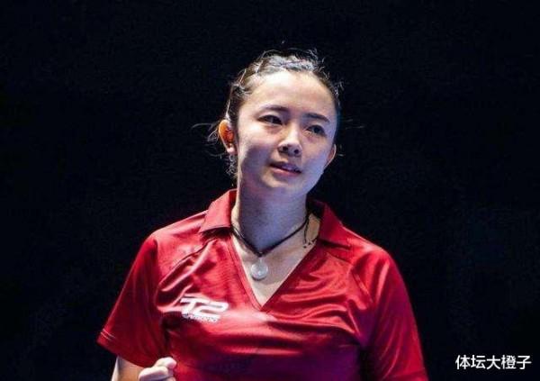 為什麼國外乒壇可以出現老瓦波爾這樣的常青樹，而國內沒有？