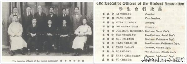 主任話科史 | 面板科主任晉紅中：傳承與發展，責任與擔當