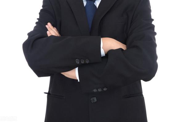 沒有好身材的男士如何穿搭?這5條小技巧幫你穿出男人範 沒有好身材的男士如何穿搭?這5條小技巧幫你穿出男人範