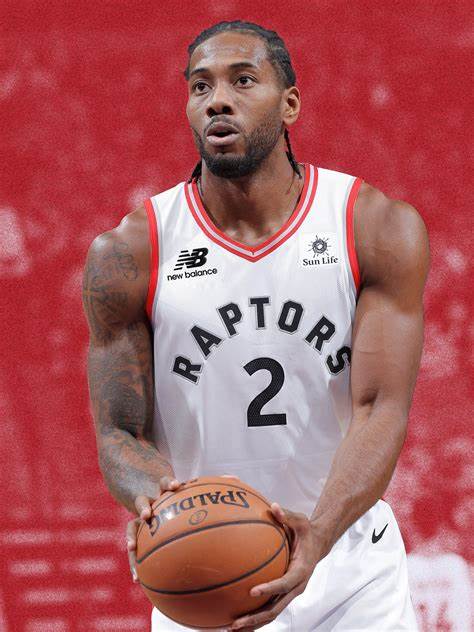 快艇老闆:倫納德有望在新賽季傷愈復出 快艇老闆:倫納德有望在新賽季傷愈復出