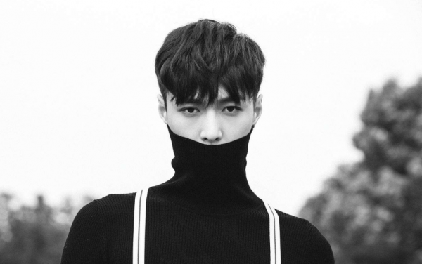 張藝興參加長江商學院的面試，眾人好奇：高中畢業也能讀MBA？