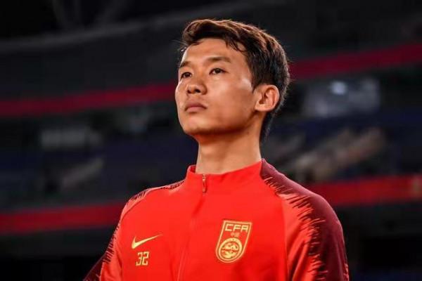 食之無味，棄之可惜，過往皆為浮雲，盤點可有可無的五大國足老將