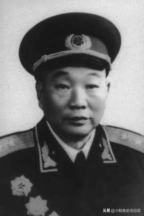 開國將帥中元帥 大將 上將 中將 少將軍銜獲得者籍貫，哪個省份居多？