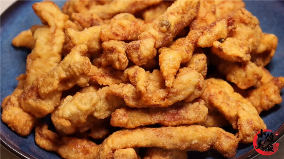 過年必吃的6道大菜，提前做好，吃時熱一熱，越吃越香，大讚