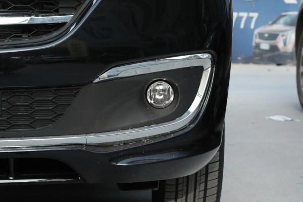 想買10萬以內側滑門MPV，可以看看瑞風M3，空間大、底盤高、省油