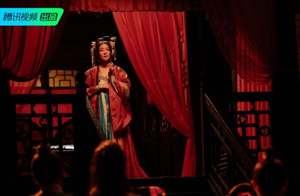 恕我直言,影評人才是《導演請指教》的最大敗筆 恕我直言,影評人才是《導演請指教》的最大敗筆