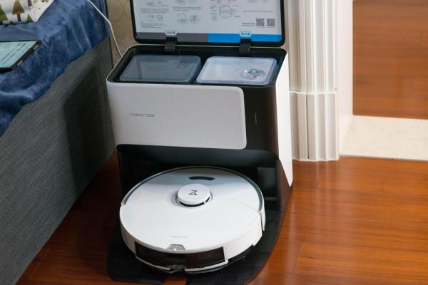 2021年雙十一小戶型精緻家電攻略 2021年雙十一小戶型精緻家電攻略