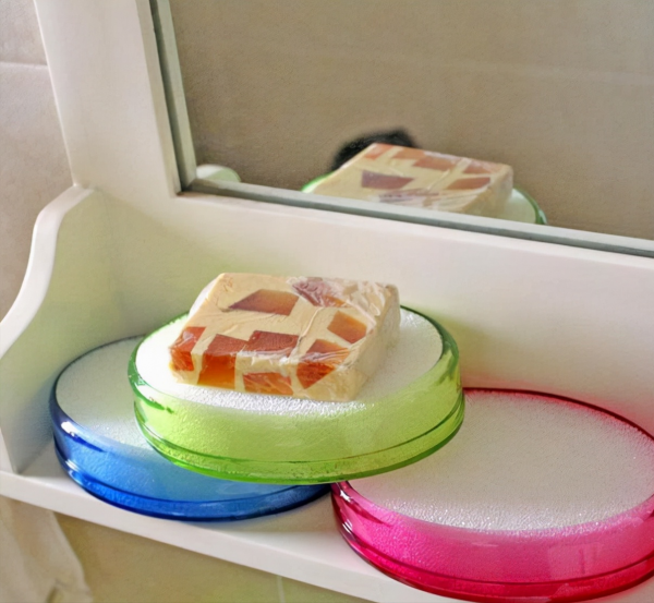 這7個看似冷門的家居妙招，可以解決很多難題，趕緊收藏起來吧