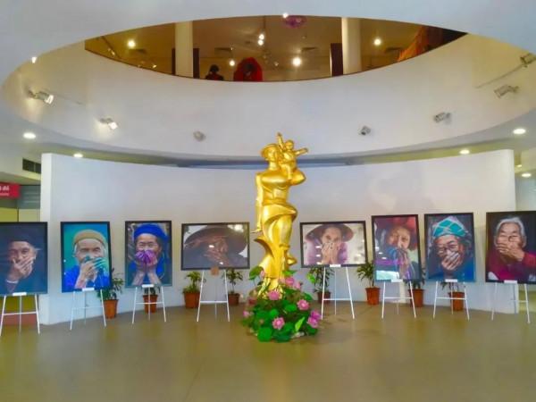 全球女性博物館盤點：有些連她們都不知道的秘密，全在這裡