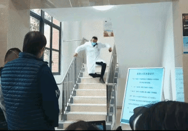 “西北幫”出人才！從張嘉譯到黃軒，個個演技精湛，實力非凡