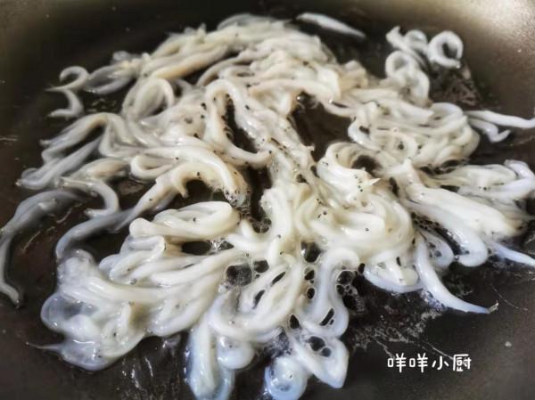 最適合老人和孩子吃的魚,無鱗無刺,營養好味道鮮,操作簡單快手 最適合老人和孩子吃的魚,無鱗無刺,營養好味道鮮,操作簡單快手