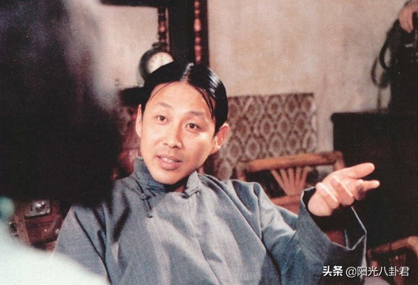 《圍城》主演現狀：有4人離世，有人輸天價官司退圈，女一變公知