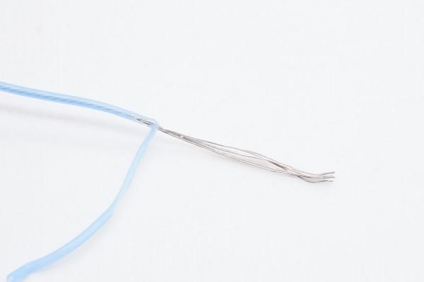 內建光纖模組的CC線長什麼樣?拆解Facebook Oculus VR專用線揭曉 內建光纖模組的CC線長什麼樣?拆解Facebook Oculus VR專用線揭曉