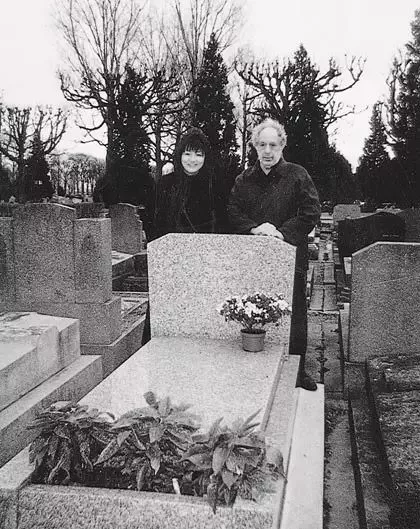 畫家常玉：66 歲死於煤氣洩漏，葬於巴黎貧民墓，53年後一幅畫3億