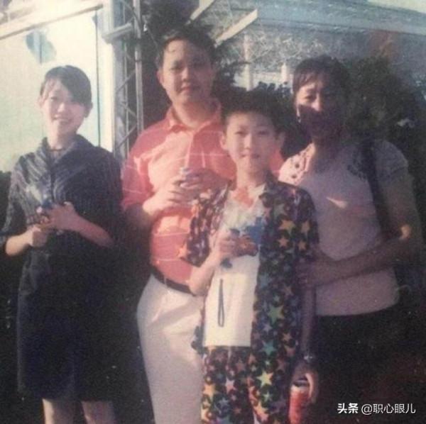 半年燒光5000萬,父母入獄,兩次輕生:最悲情富二代能東山再起嗎 半年燒光5000萬,父母入獄,兩次輕生:最悲情富二代能東山再起嗎