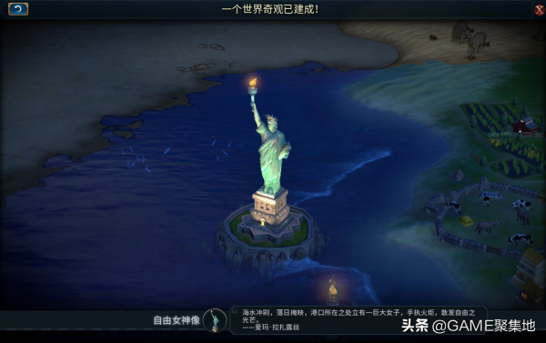 那些久久沒有動靜的續作遊戲 那些久久沒有動靜的續作遊戲