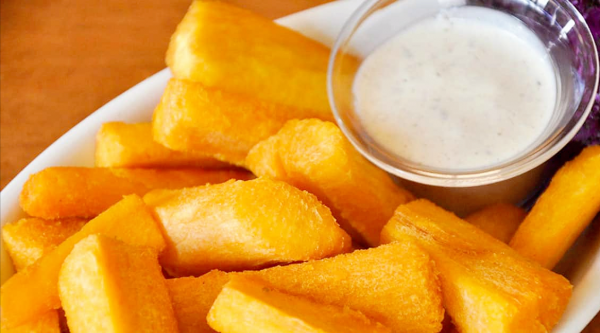 哥倫比亞美食圖鑑:看了才知道,原來哥倫比亞有這麼多美食 哥倫比亞美食圖鑑:看了才知道,原來哥倫比亞有這麼多美食