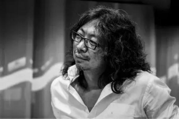 為什麼大家都不罵許知遠了？