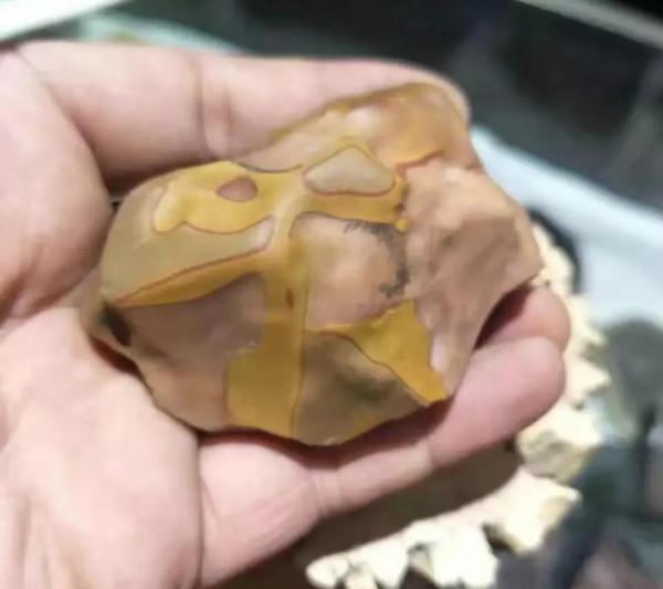 新疆泥石欣賞(2) 新疆泥石欣賞(2)