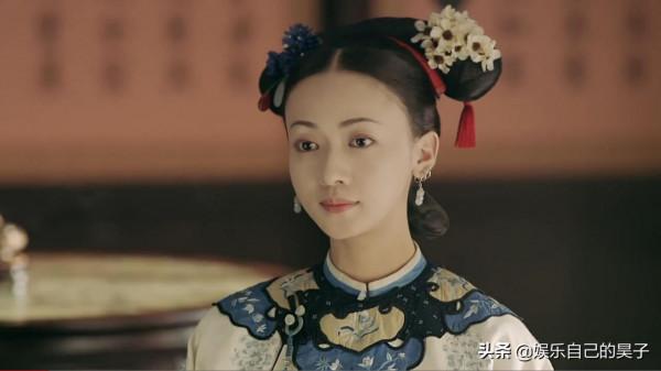 2018年-2021年誰是熱播電視劇即刻話題王，看看有沒有你們關注的