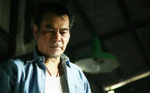 王力宏前岳母出演十分鐘的老港片,如今幾十萬人想看 王力宏前岳母出演十分鐘的老港片,如今幾十萬人想看