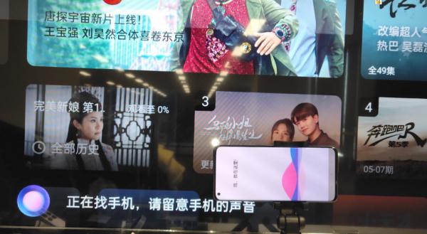 手機AI也能帶孩子了？OPPO的小布助手帶來的不只是方便