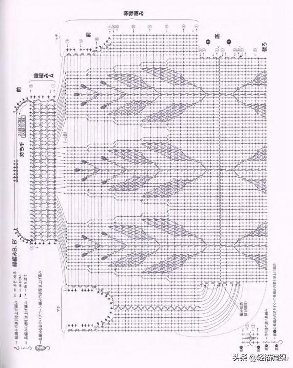 兩款手提包,扇形和長方形,色調沉穩,花樣精美,時尚洋氣 兩款手提包,扇形和長方形,色調沉穩,花樣精美,時尚洋氣