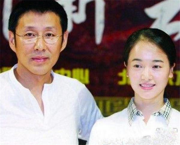 湖南盛產美人,6位湘籍女星,個個亭亭玉立,國色天香 湖南盛產美人,6位湘籍女星,個個亭亭玉立,國色天香