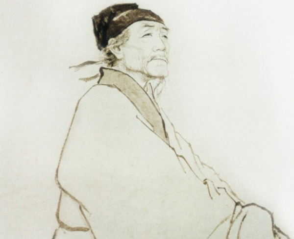 2000年前西漢記載的&OpenCurlyDoubleQuote;熱水造冰&rdquo;法，困擾了我國科學家們許多年