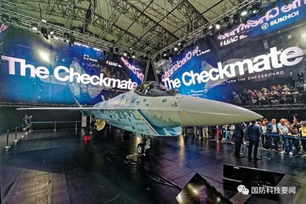 【回顧】美媒盤點2021年度國外“國防航空”領域最具影響力的11項事件 【回顧】美媒盤點2021年度國外“國防航空”領域最具影響力的11項事件