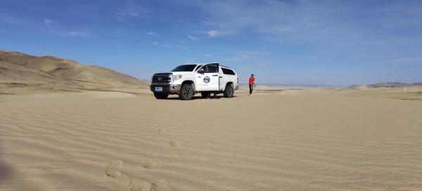 魅力西藏,阿里迴響(未完) 魅力西藏,阿里迴響(未完)