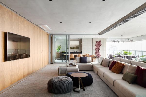 再次買房我還要選頂樓,大橫廳180°全景陽臺,房價貴點也接受 再次買房我還要選頂樓,大橫廳180°全景陽臺,房價貴點也接受