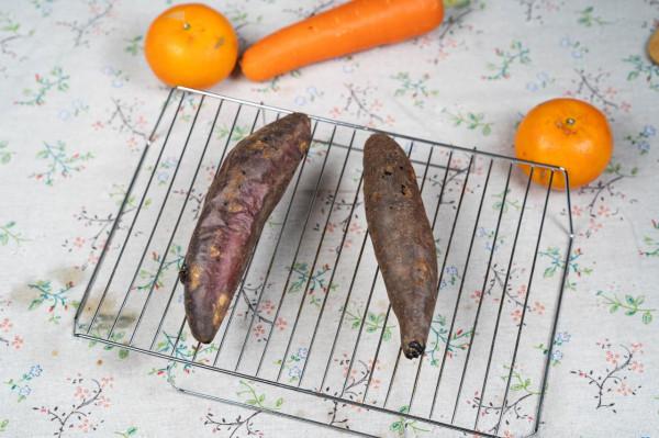 不用火，完成一桌年輕人的年夜飯！東芝VD5000測評